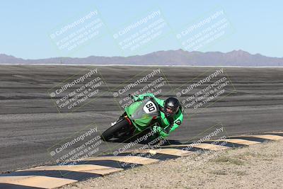 media/Jan-16-2026-CVMA Friday Practice (Fri) [[6f2bf47531]]/3-Racer 2/Session 3 (Bowl)/